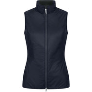 ELT Bodywarmer Palma Deepblue