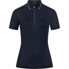 ELT Polo Prag Deepblue