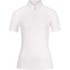ELT Wedstrijdshirt Paola Wit
