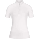 ELT Wedstrijdshirt Paola Wit