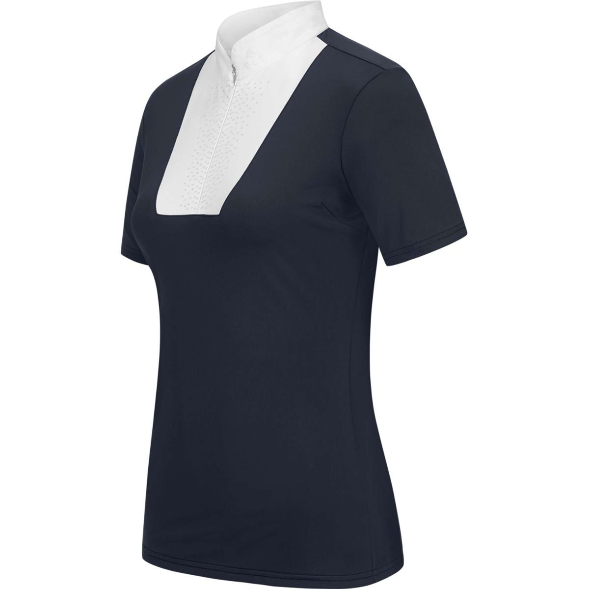 ELT Wedstrijdshirt Paola Deep Blue