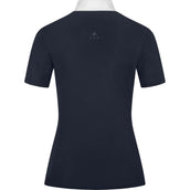 ELT Wedstrijdshirt Paola Deep Blue