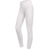 ELT Rijlegging Orelie Wit