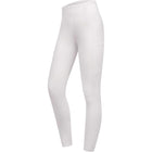 ELT Rijlegging Orelie Wit