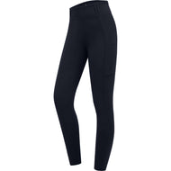 ELT Rijlegging Orelie Deepblue