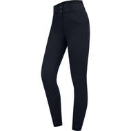 ELT Rijbroek Pam Kids Deepblue