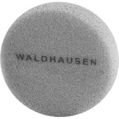 Waldhausen Spons Round