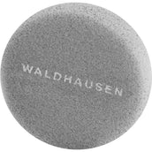 Waldhausen Spons Round