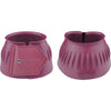 Waldhausen Springschoenen Rubber Roze