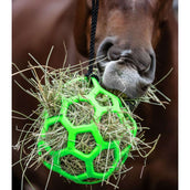 Waldhausen Hooibal Groen