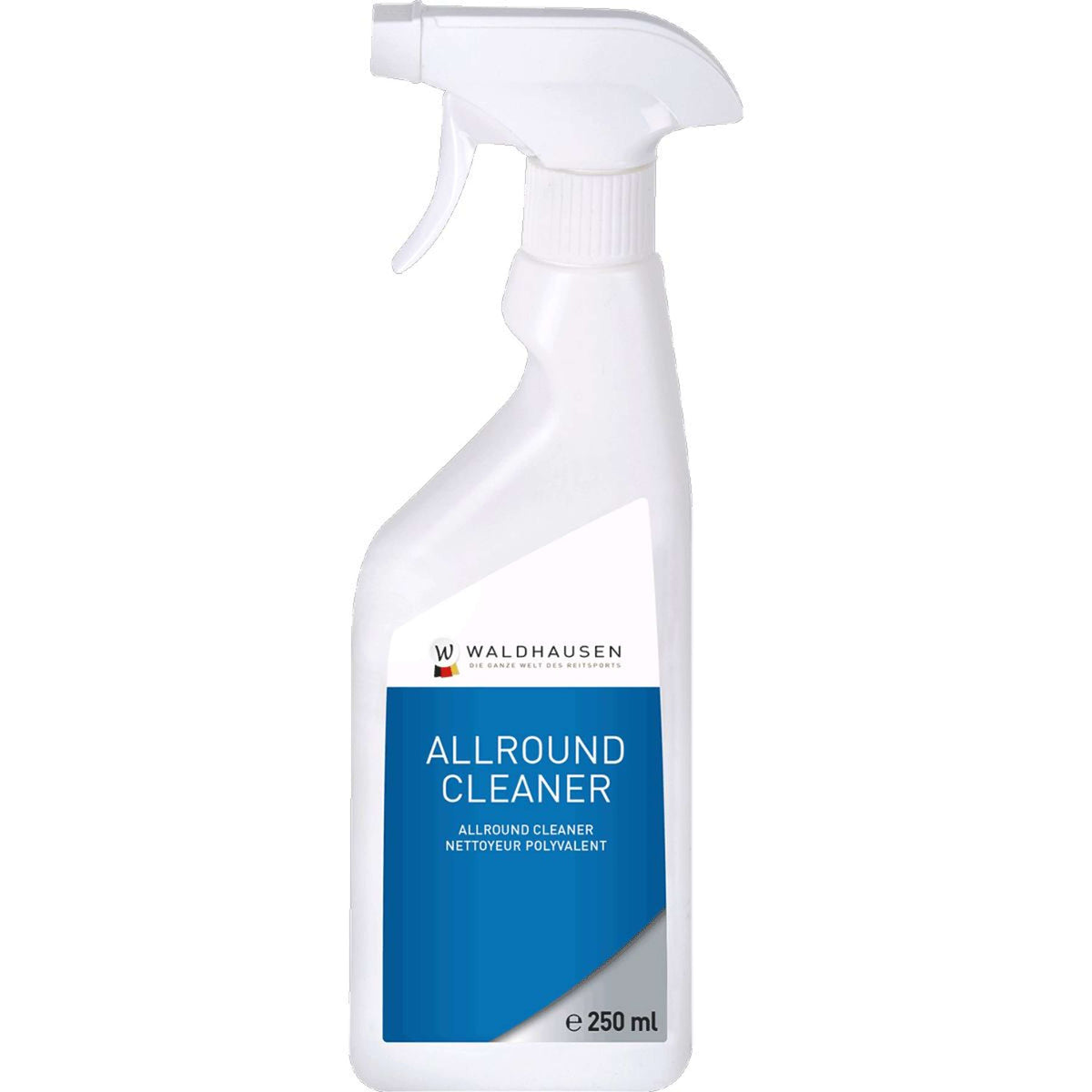 Waldhausen Allround Cleaner