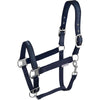 Waldhausen Halster Athletic Nightblue