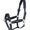Waldhausen Halster Mesh Night Blue
