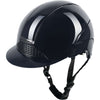 Swing Cap H24 Glossy Navy