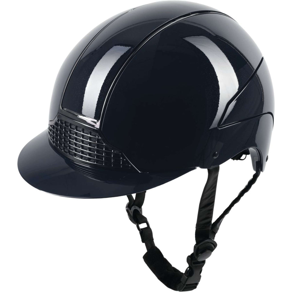 Swing Cap H24 Glossy Navy