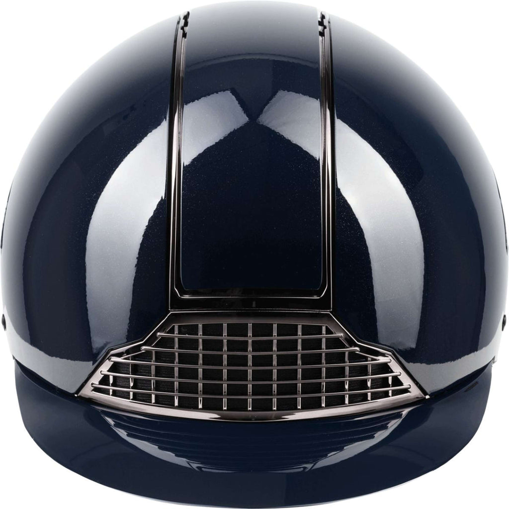 Swing Cap H24 Glossy Navy