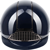 Swing Cap H24 Glossy Navy