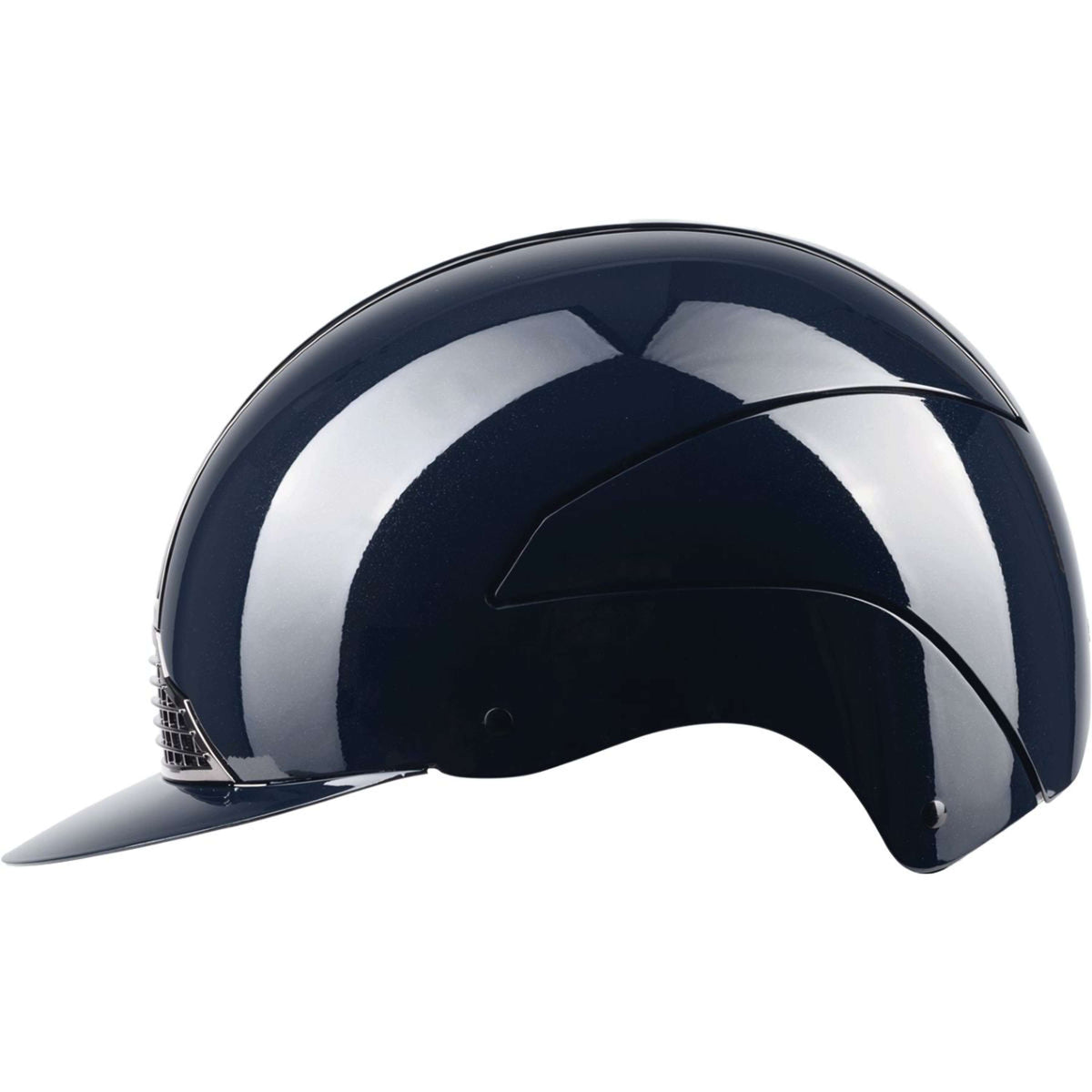 Swing Cap H24 Glossy Navy
