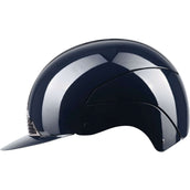 Swing Cap H24 Glossy Navy