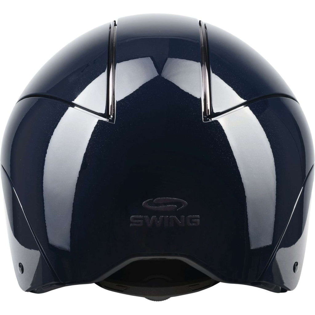 Swing Cap H24 Glossy Navy