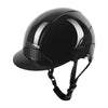 Swing Cap H24 Glossy Zwart