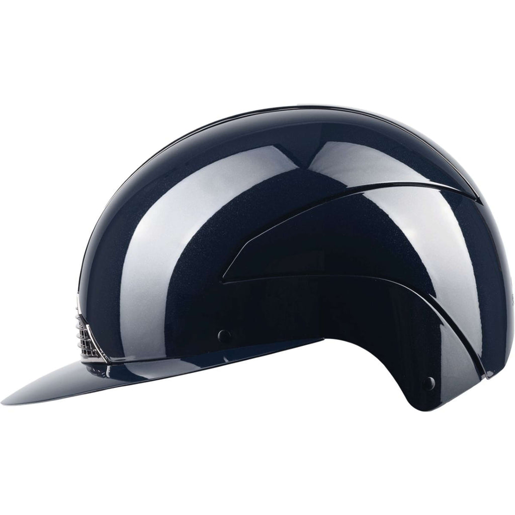Swing Cap H24 Lady Glossy Navy