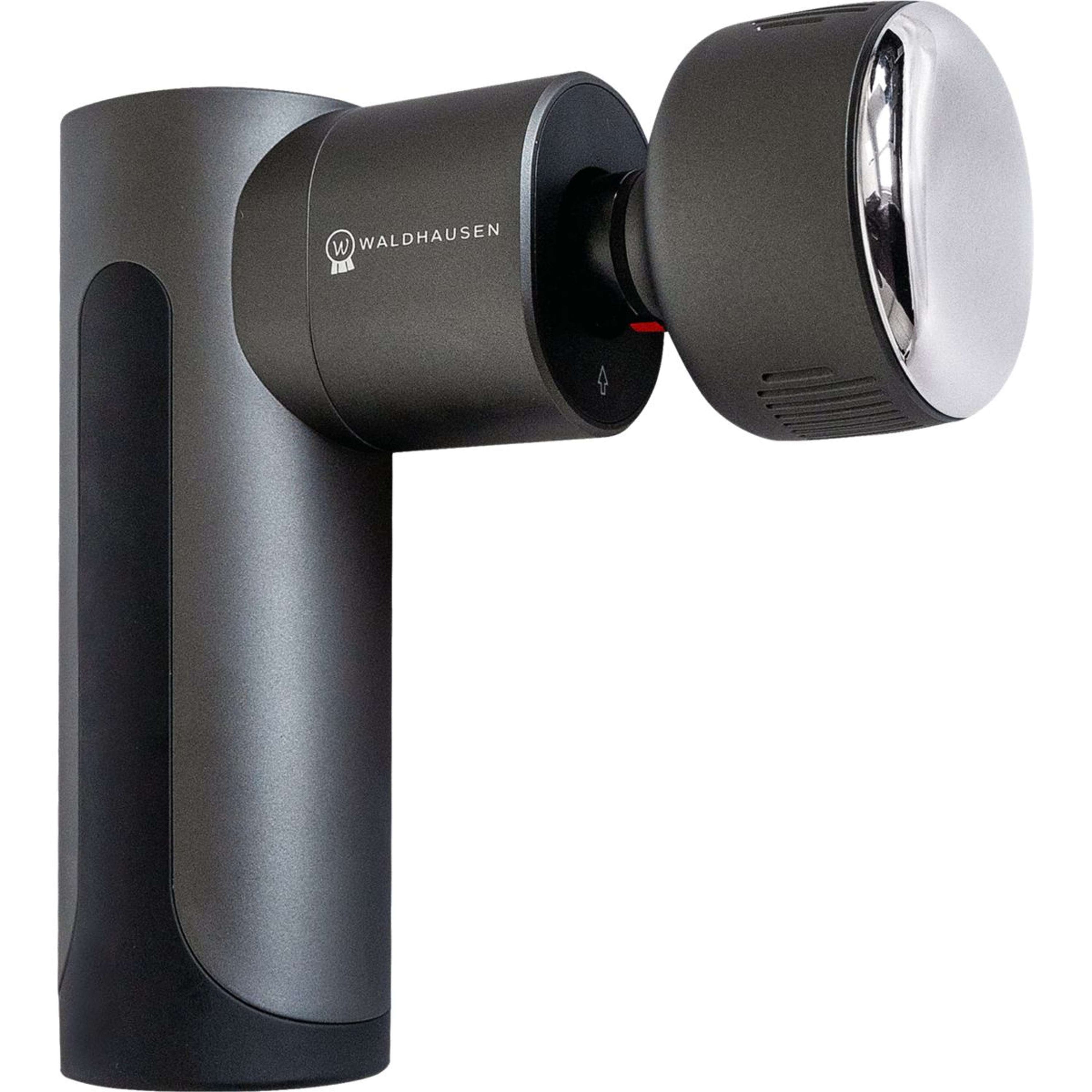 Waldhausen Health + Care Massageapparaat W-Health & Care Warm en Koud