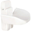 Waldhausen Hindernislepel Oxer