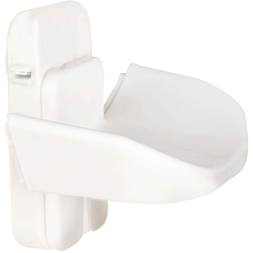 Waldhausen Hindernislepel Oxer