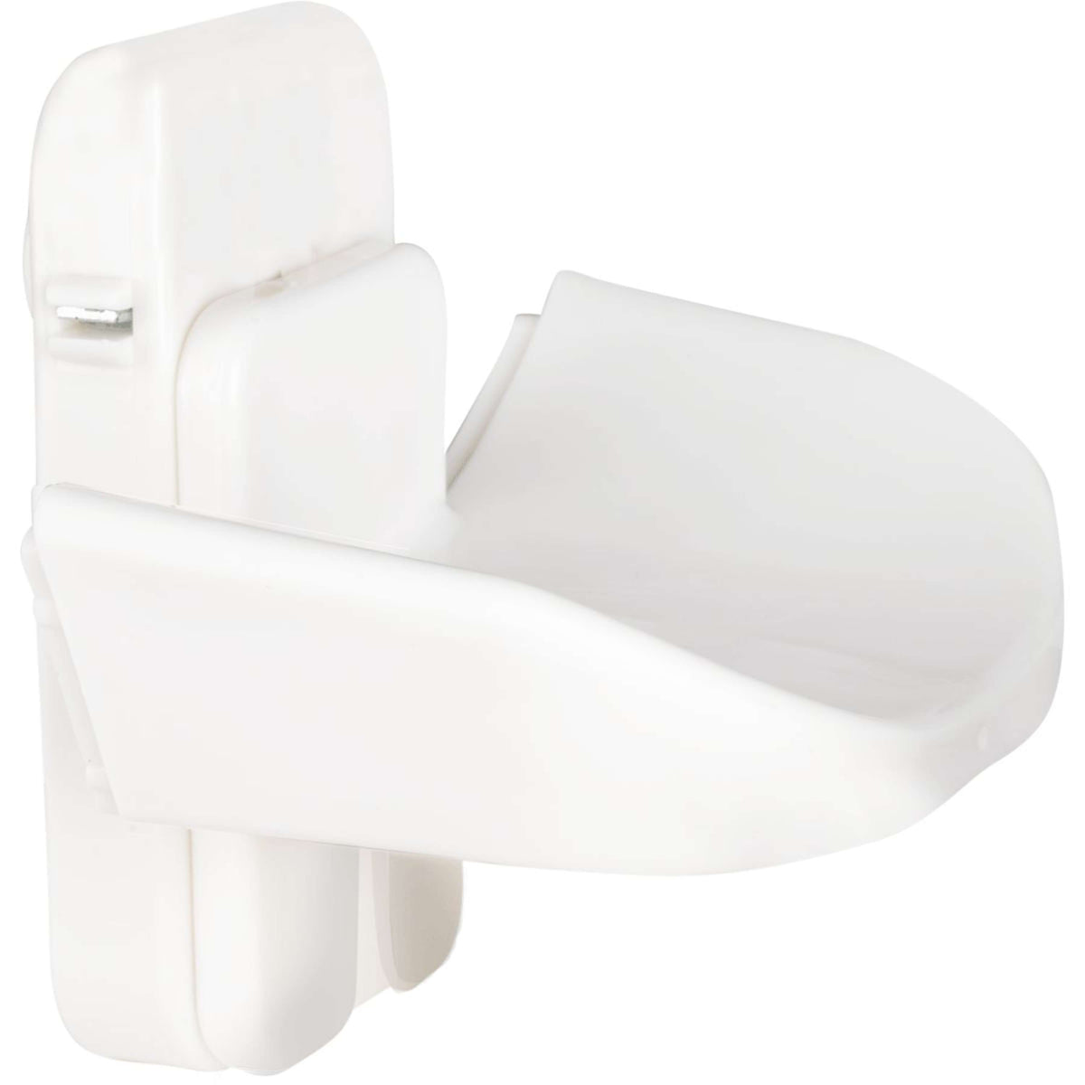 Waldhausen Hindernislepel Oxer