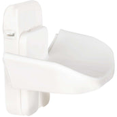 Waldhausen Hindernislepel Oxer