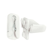 Waldhausen Hindernislepel Oxer