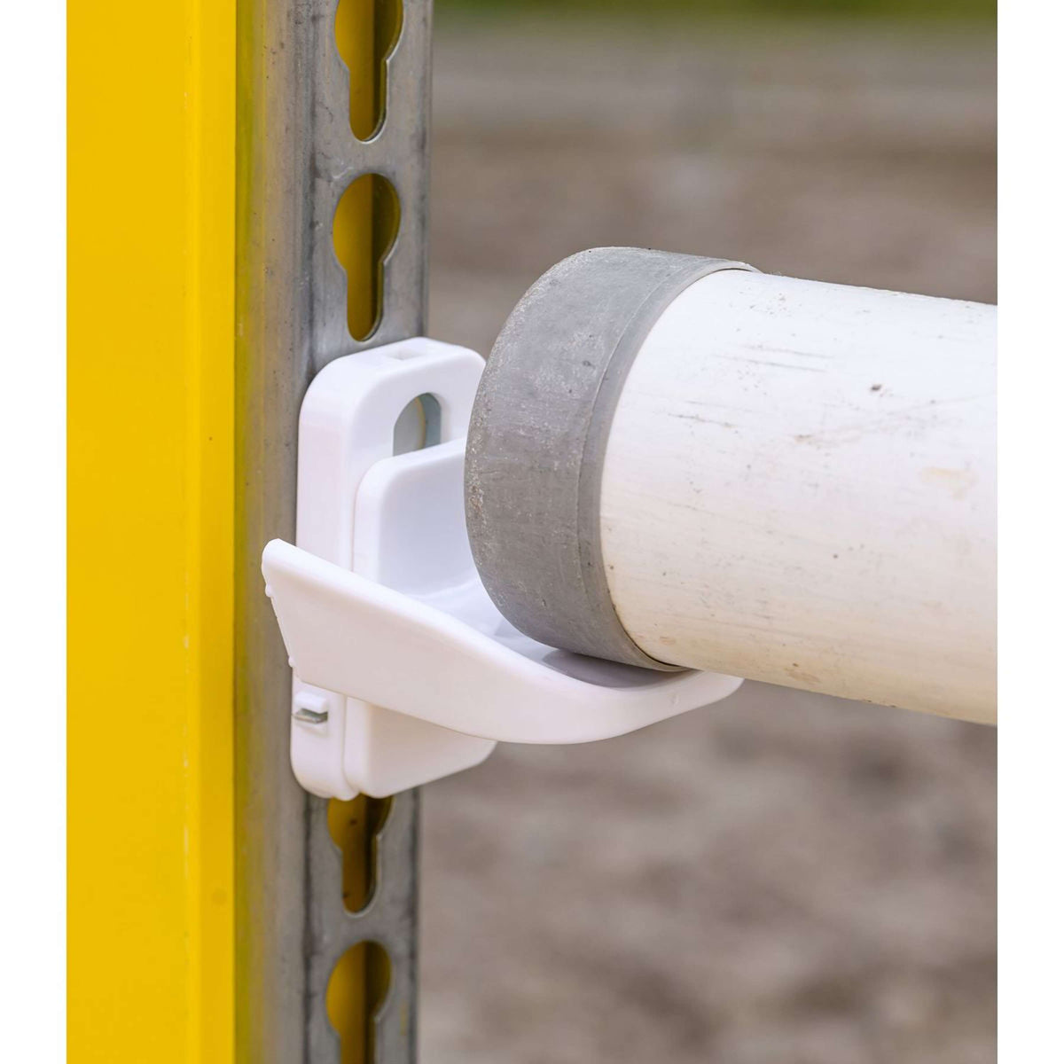 Waldhausen Hindernislepel Oxer