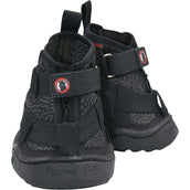 Equine Fusion Hoefschoen 2.0