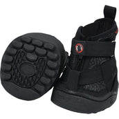 Equine Fusion Hoefschoen 2.0