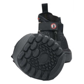 Equine Fusion Hoefschoen 2.0