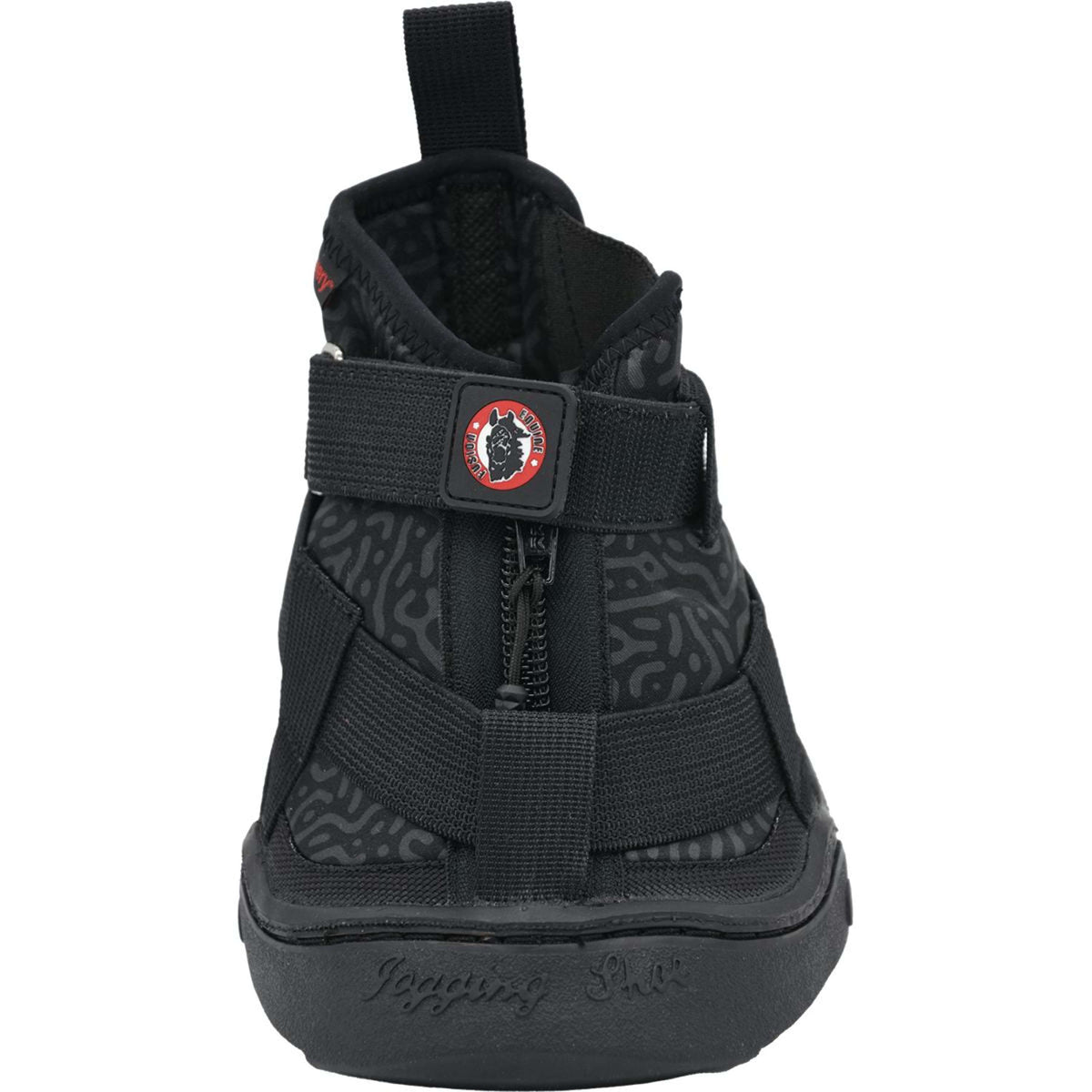 Equine Fusion Hoefschoen 2.0