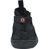 Equine Fusion Hoefschoen 2.0