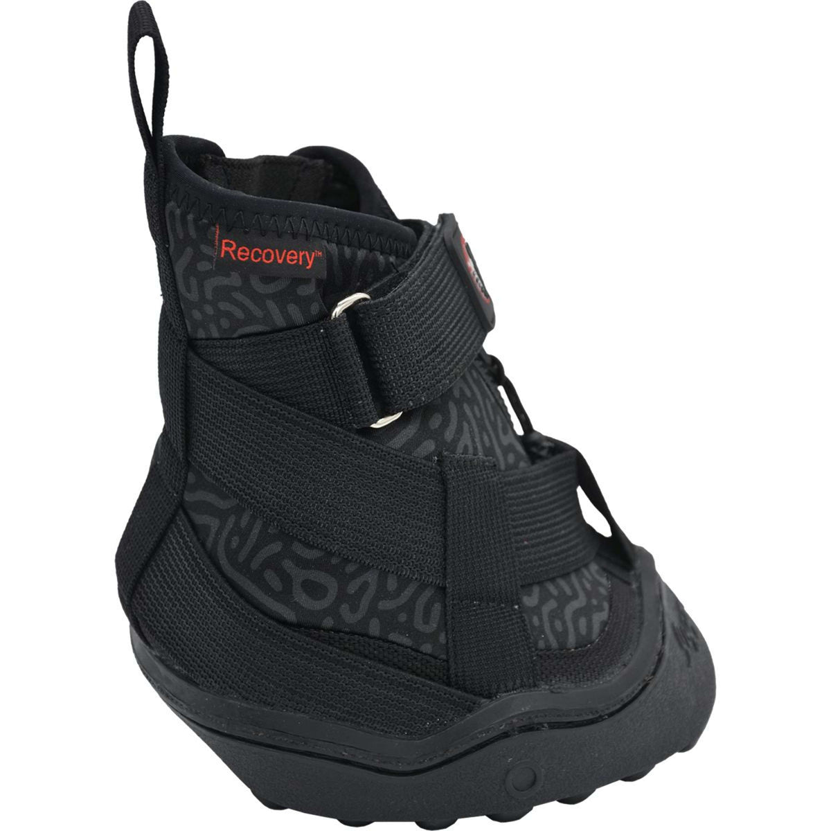 Equine Fusion Hoefschoen 2.0