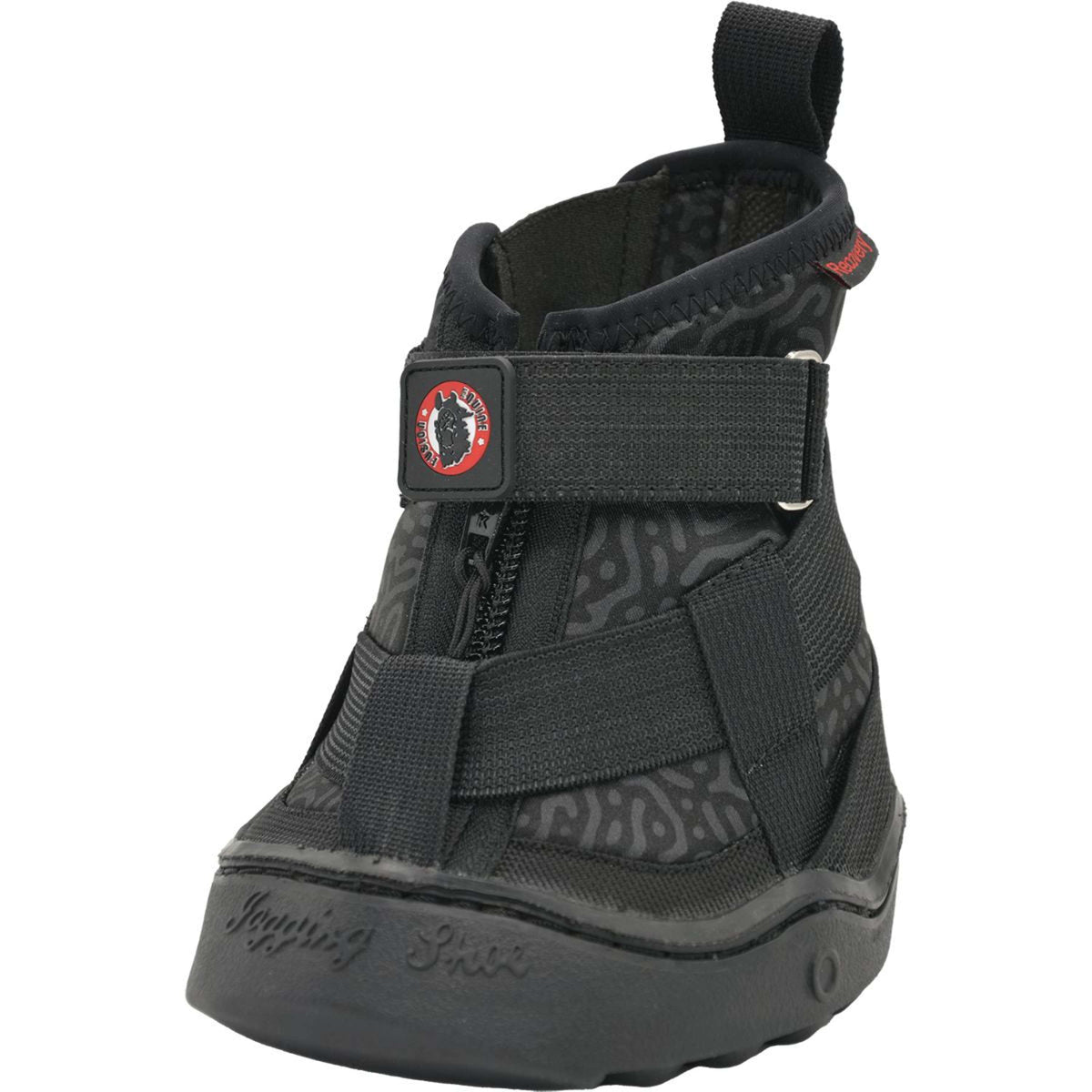 Equine Fusion Hoefschoen 2.0