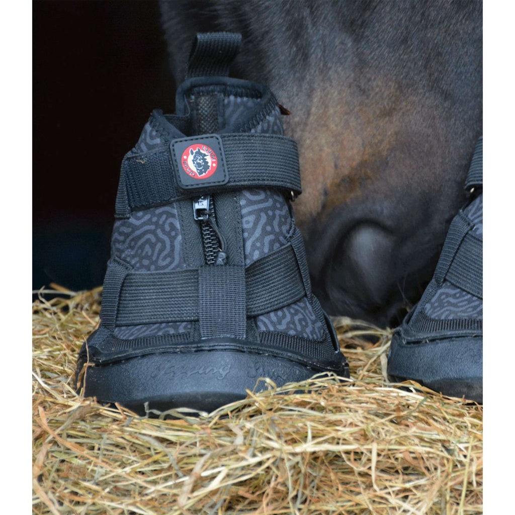 Equine Fusion Hoefschoen 2.0
