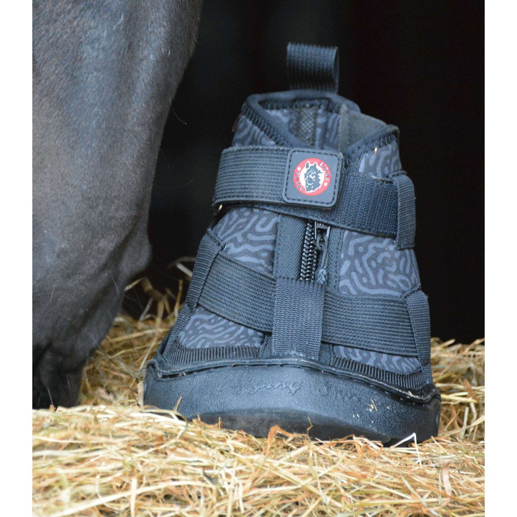 Equine Fusion Hoefschoen 2.0