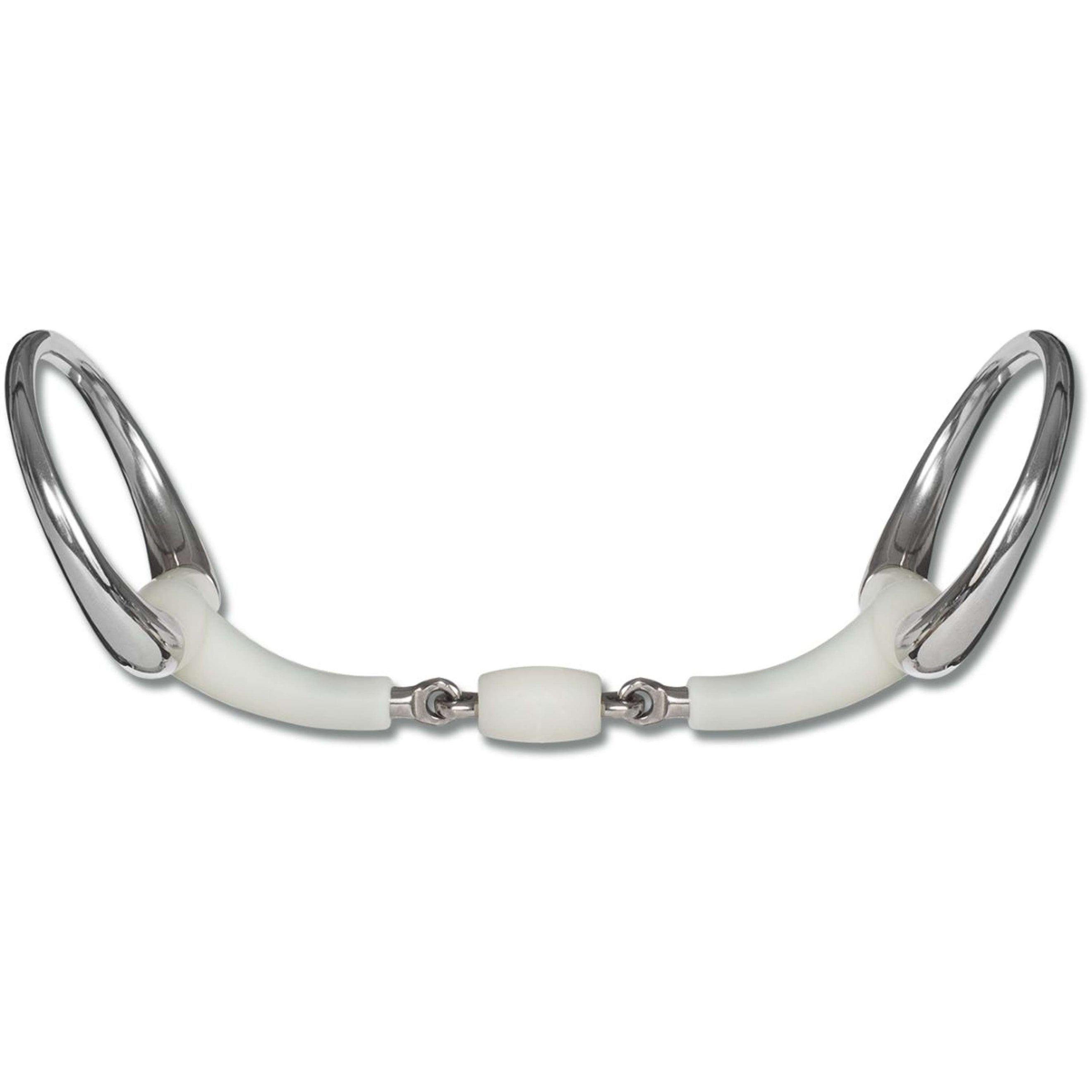 Happy Mouth Bustrens Contour 1,6cm Happy Mouth Bustrens Contour 1,6cm