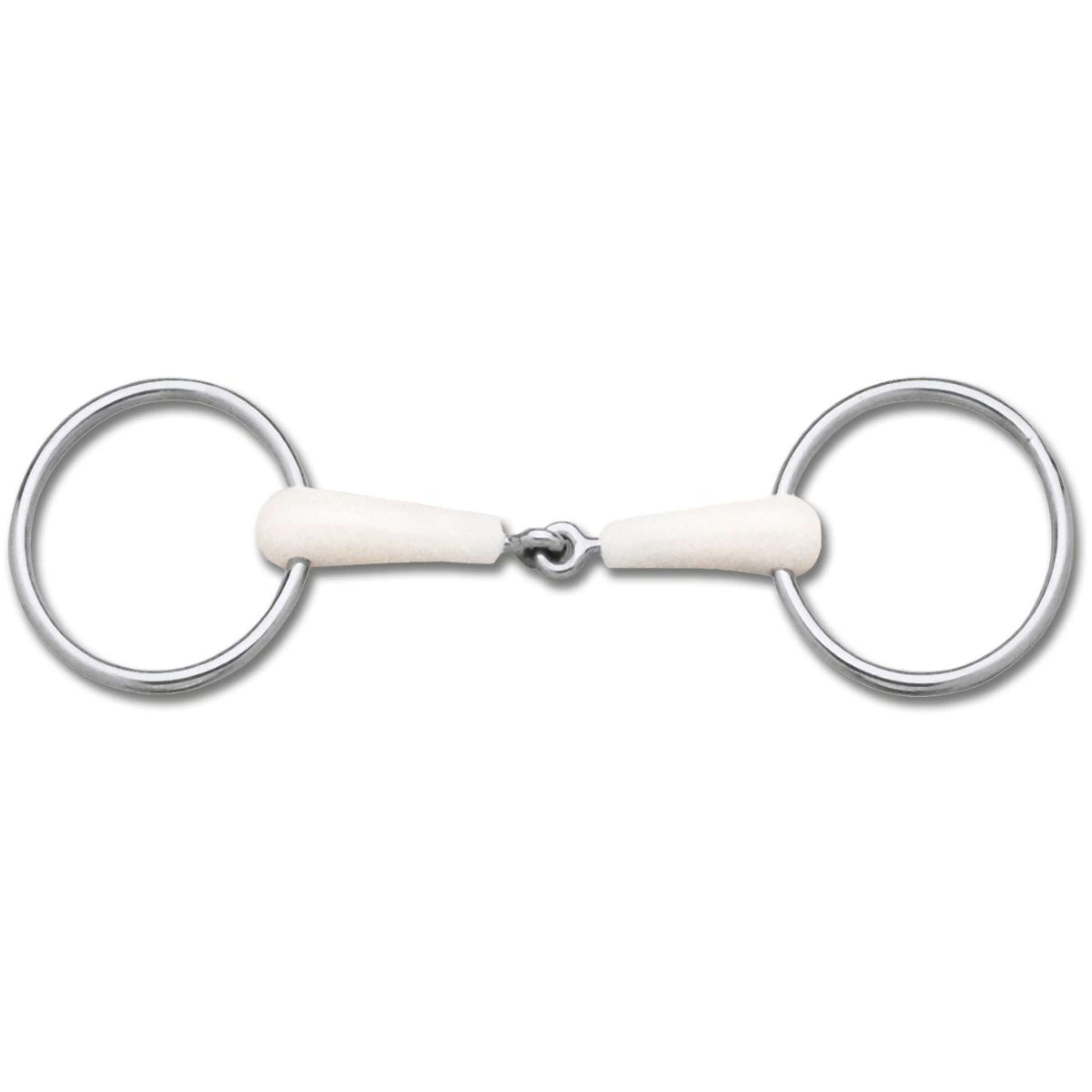 Happy Mouth Watertrens 20mm