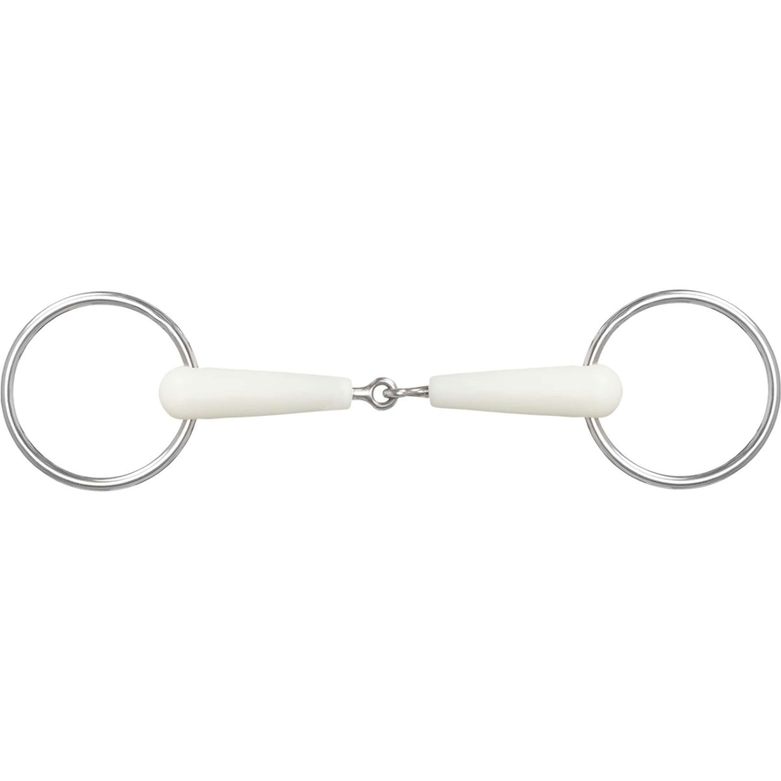 Happy Mouth Watertrens 20mm