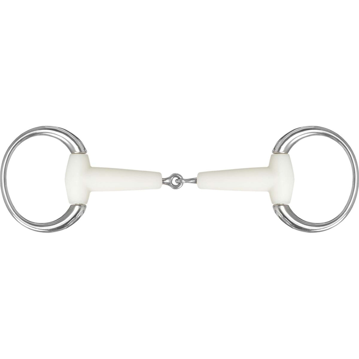 Happy Mouth Bustrens 2cm