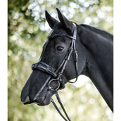Waldhausen Neusnetje Zwart