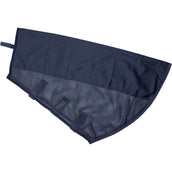 Waldhausen Halsstuk Rain Comfort Night Blue