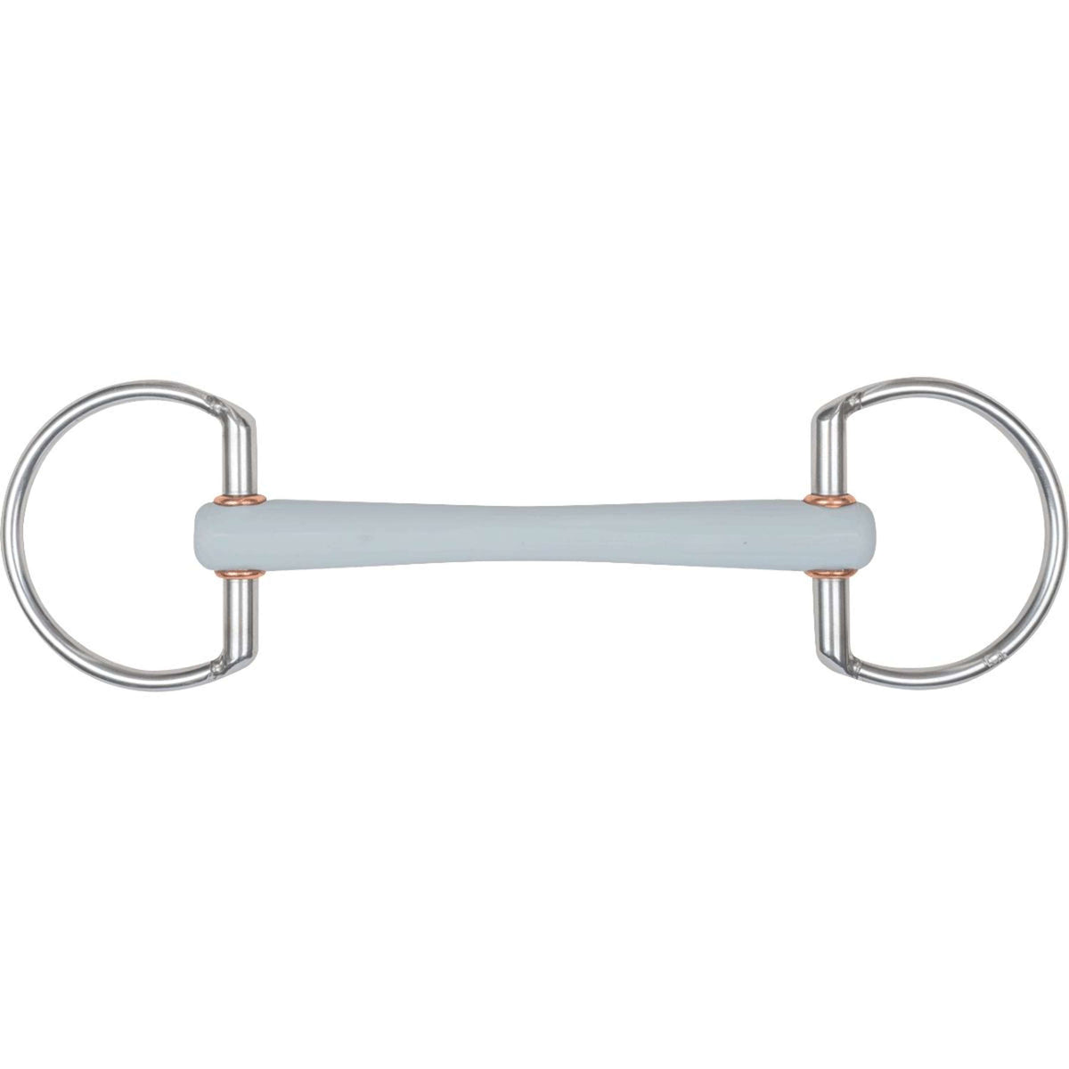 Beris Bustrens Ongebroken Soft R7,5cm