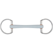 Beris Bustrens Ongebroken Soft R7,5cm